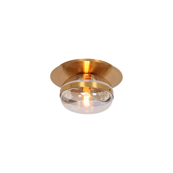 Eurofase Bloomfield Contemporary LED Chandelier, 18-Light, 3900 Lumens, Black 37086-015 - main